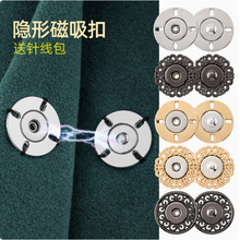 ���ٴ��F�ۏ������۰�����ĸ���·��_������ë�´������Fʯ������