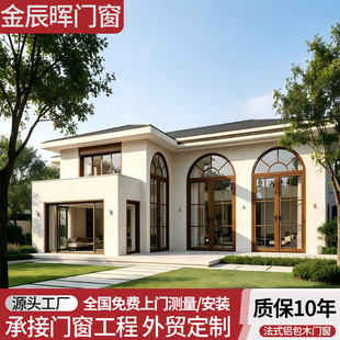 ��ʽ�X��ľ�T���S��ֱ�N�Xľ�ͺϴ��e�������X��ľ�T��ȫ�����l
