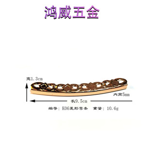 �S�����aֱ���F؛������ ����A�ڿӗl���l ����������