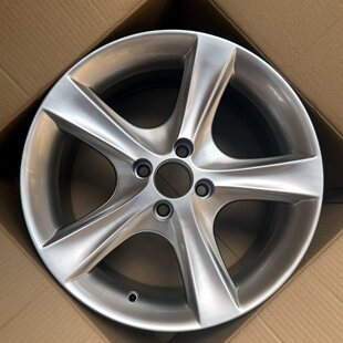 �m����ɣ݆ݞ�ý��_VW�͹�־�����b��14��15��16���Ȧ