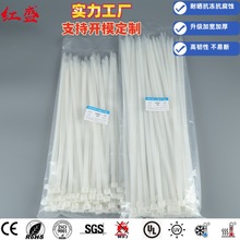 ���iʽ��������10*350mmһ�������� �ڰ�ɫ늾����K