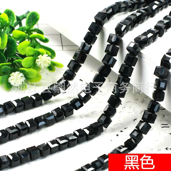 1 black