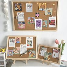 ins�Lܛľ����Ƭ����ϵ����ë����ճ���N����젝�ϼ�������庆