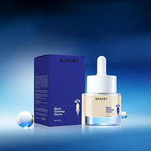 �羳TK����څ����AҺ �����wɫ�������c��ӡƽ�����w���A