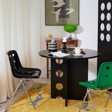 �йŷ�ʵľԲ�β�������С���ͷ�ʽ��������ԭľǢ̸�������޷���