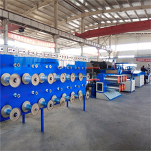 �����������z�C�D���O��V�W�νz�νz�CЬ�����a���K�ӽz