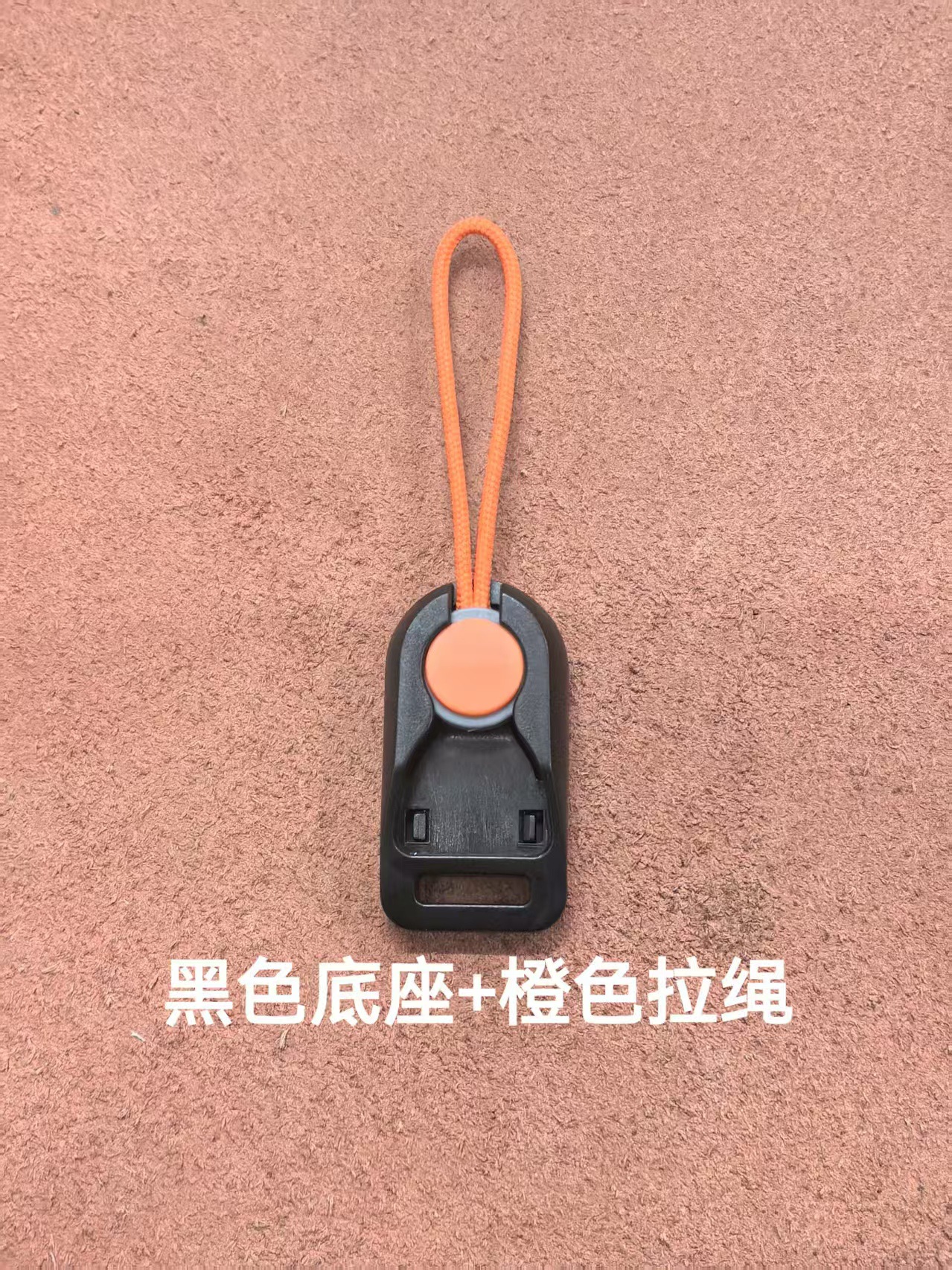 微信图片_202507231218311