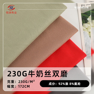 230gţ�̽z�pĥ�찱���ܺ����������e�\���٤������ᘿ�ƽ�y����