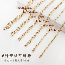 �羳��Դ��������diy�ִ���������������װ�����  O��������
