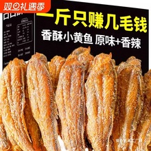 С�S�~�خa����С�S�~����ʳ��ʳ���e�S�~�ֺ��rС�~�����~���~