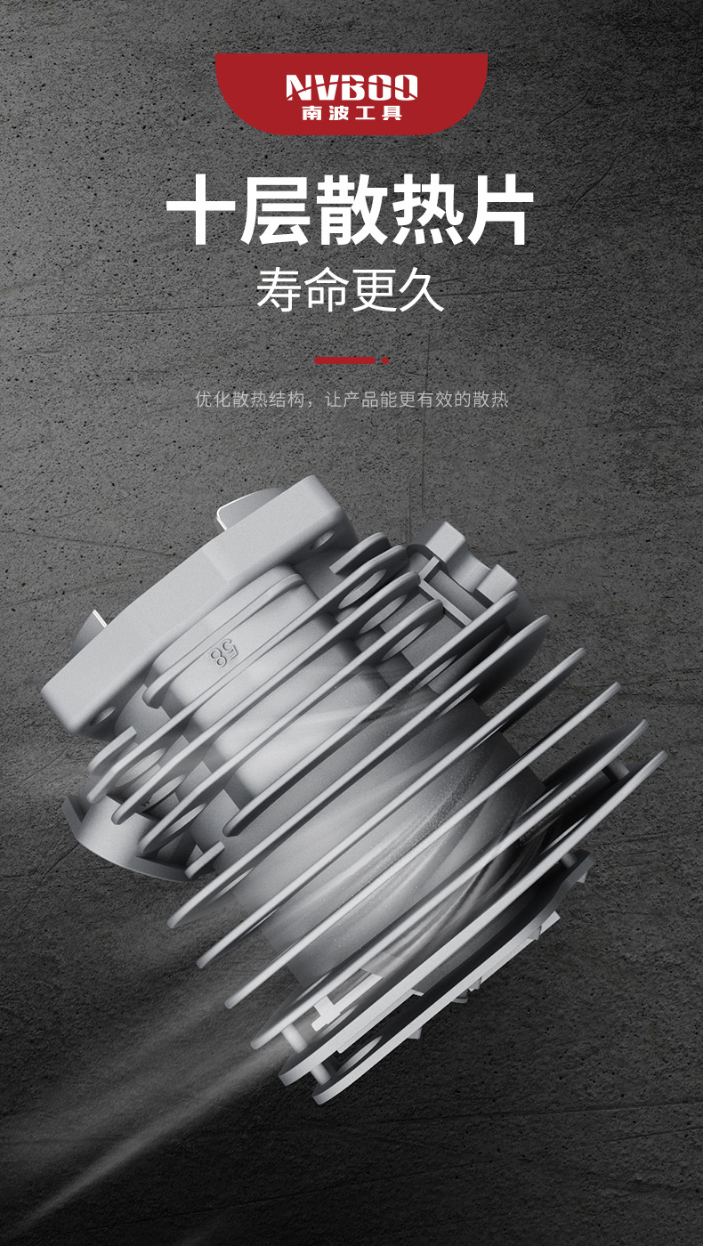 气缸详情_03.jpg