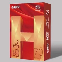 Dӡ70G80gA4ӡkü80pӡ񼈰]