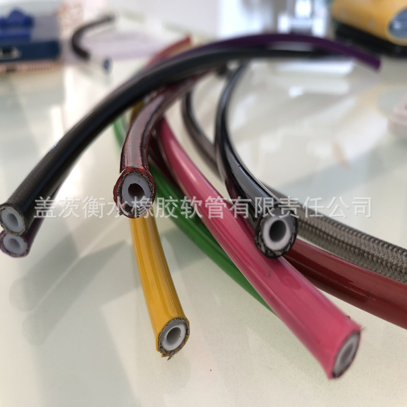 微信图片_20221114142639