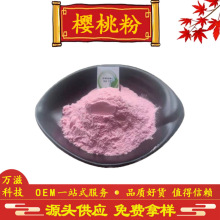 ���ҷ� ���ҹ��� ���ҾSC ������ȡ�� ˮ�ܷ� �F؛���� ȫ�����]
