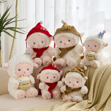 �ɐ�С��Ľ˹��������������ë�q��ż����Ů�ѶY��