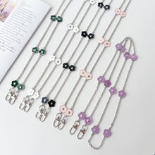 �¿����С�������С���L�֙Cб����֙C���������֙C朰����