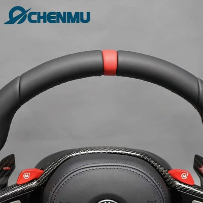 X6 G20 G28 G30 G38, BMW Steering wheel