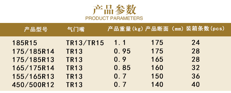1详情页_07.jpg