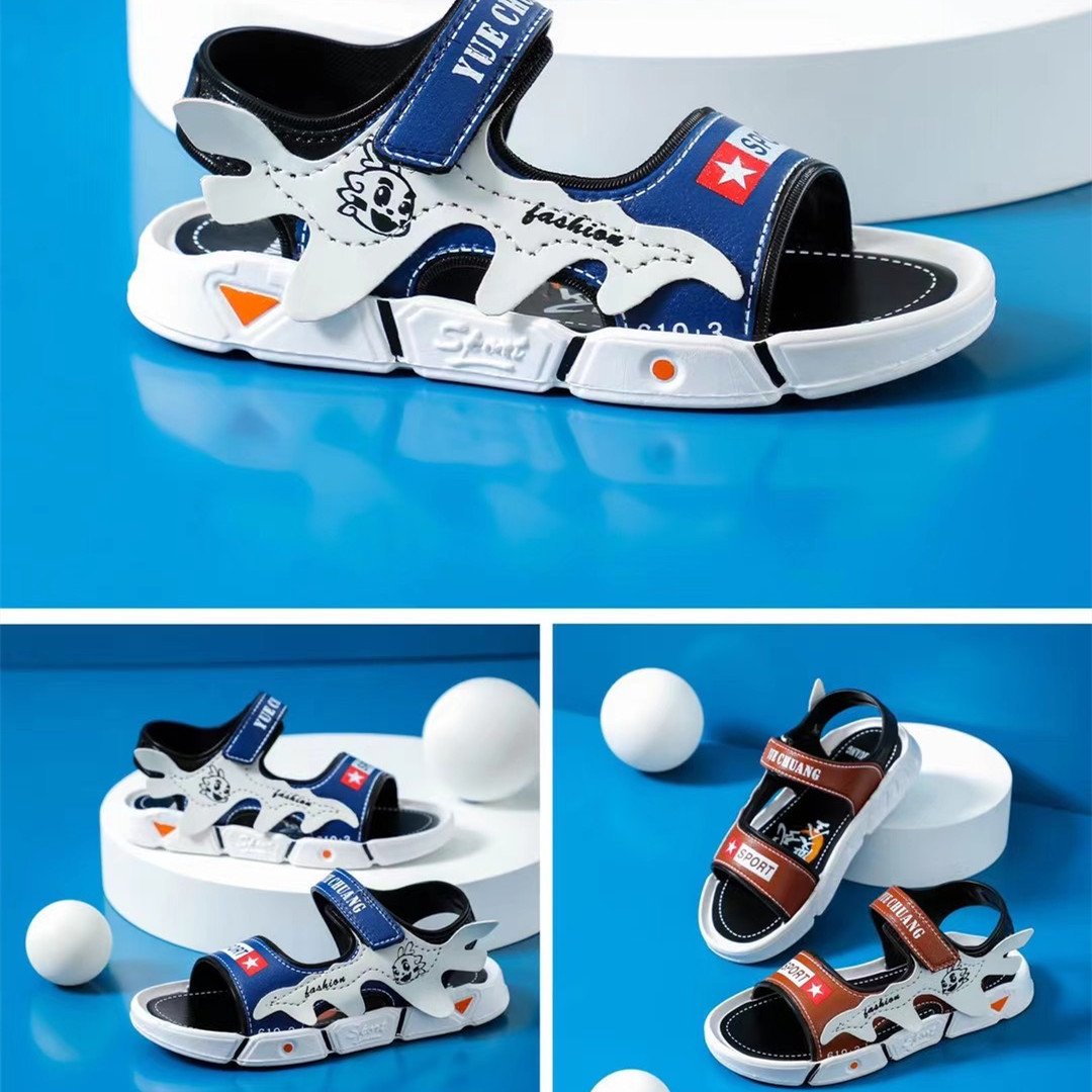 微信图片_20220107232203_副本_副本