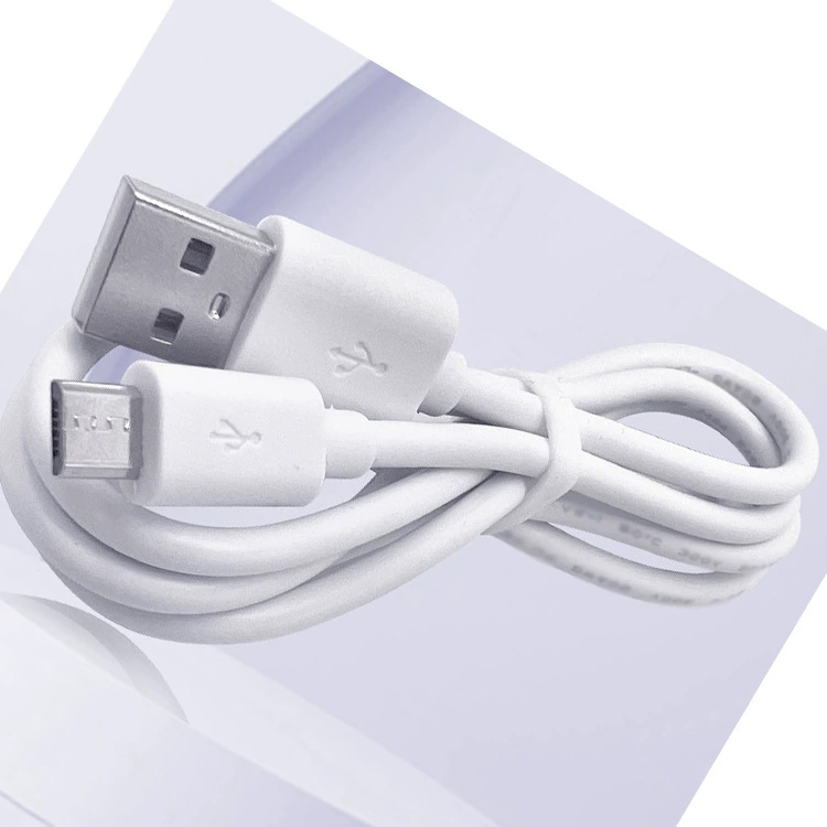 USB зарядный кабель Typec USB соединение Micro Android адаптер 2464 провод зарядки провод зарядки кабина зарядный кабель