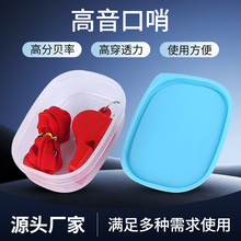 ������п��� ���������@������ ���P䓑���������ٺ���߷�ؐ