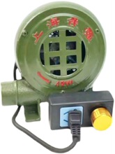 �U�C�͠t����220���{�ٹ��L�C�~���p�S��늙C���������àt�����