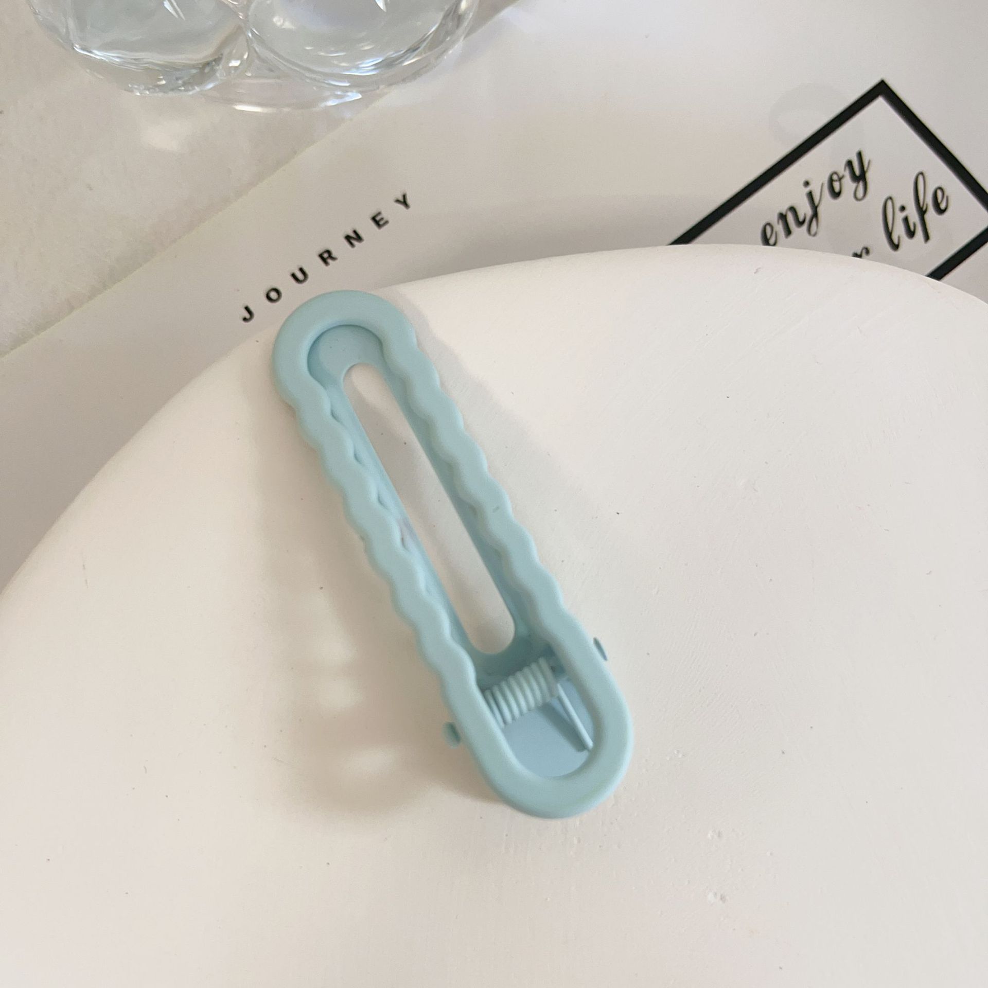 微信图片_20230610112917