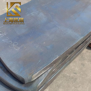 ����Ӣ���͠�Inconel 690�Ͻ���� N06690�ܼ���Ď���Ҏ���R