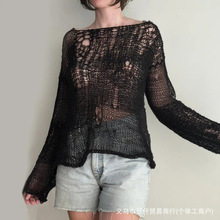 羳W͸ᘿë˸©U͸ҕpf