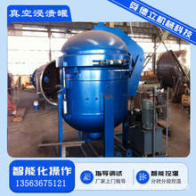 ߉늙C׃nСʽ̼ʯī늘OսC