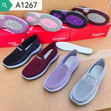 �����¿�Ůʿ���e��Ь�Ό��w���ϱ�����ЬŮ͸�������ꋌ��Ь��Ů