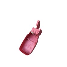 �����ڱ���˼��1.8L2006-2015��ɫ���ӱ�����32418-RNA-300