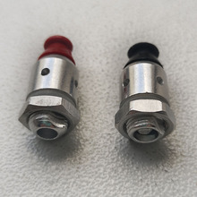 ߉偈yމypŚܷֈ󾯰ȫy|Ƭi