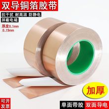 �Ӻ��p���~���z���p�挧�ɢ�ጧ���ݗ������늴��͸ߜط��o늵�