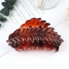 TCB-1083-Bright Noodle Coffee Pull Strip