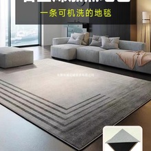 ���wʽʯīϩ�ӟ��̺�͏d���õ�ů�| 늟��̺�ɲ�ϴ�l��؟�|