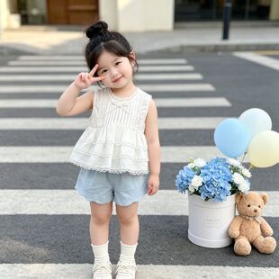 Ůͯ���b���b 2026 �¿ͯ�����Y�ٽz���� + ���ɶ�ѝ�ɼ���