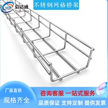 ���P䓾W�����O��W��۲�����늙C���_��ʽ�W���܏S���C��