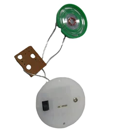 PCB电路板;电子玩具;玩具配件