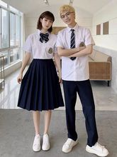 ���ЌW��������b�WԺ�L�r���Lȹ�������\�ӕ����IУ���ϳ��ݳ���