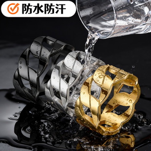 �䓽�ָ�п�и߼��в���ɫ�Ʒ���Гu�L��朗l���ָ�h���l