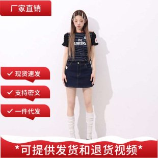�F؛���l���A�nŮ�Շ��p����ᴩ��ţ�ж�ȹ