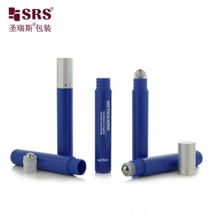 �F؛8ML���{������������ƿ�۲���Ħ�����໯�y���b��ƿ������^