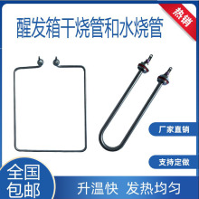 ���ðl����a�ؼӟ�ܜؿ����ɟ�늟�ܿ؜����F����ˮ�ӝ�l���