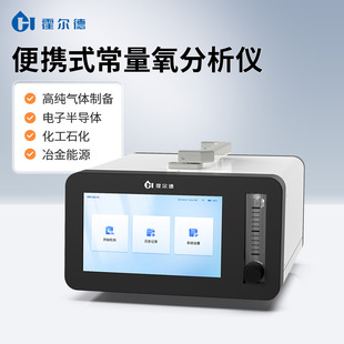 �羳��yʽ�����������x��yʽ����z�y�x΢������������⼃�șz