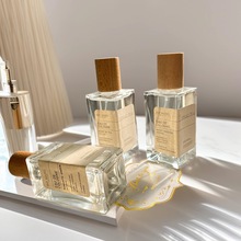 �羳Ԋâ��������ʿŮʿ��ˮ�־�����W��С��������Ȼ����ˮ���l