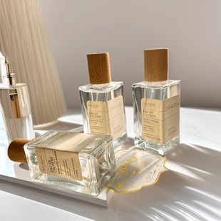 �羳Ԋâ��������ʿŮʿ��ˮ�־�����W��С��������Ȼ����ˮ���l