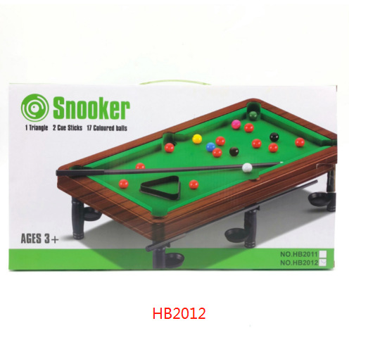 微信图片_20220705111930