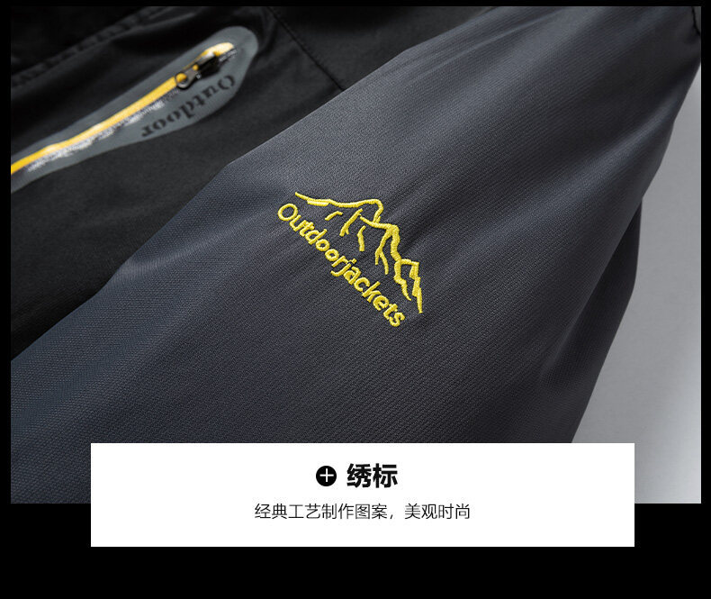 新建文件夹2_15.jpg