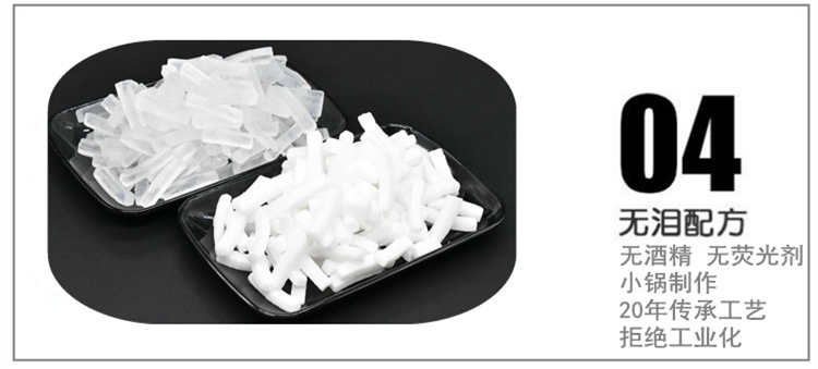 26918370674b6660dc2689227fb1a2